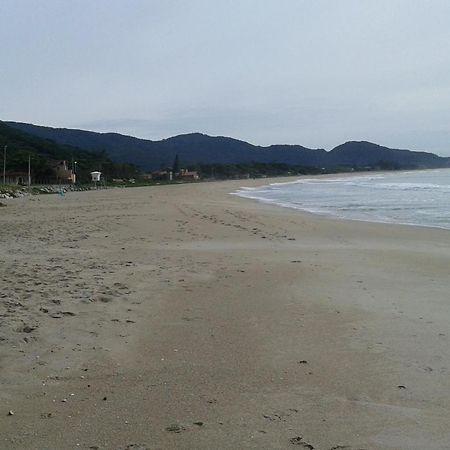 Frente Mar Ξενοδοχείο Florianópolis Εξωτερικό φωτογραφία
