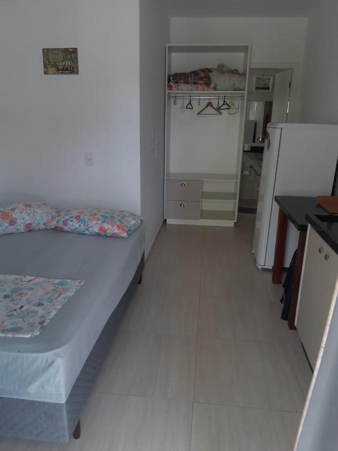 Frente Mar Ξενοδοχείο Florianópolis Εξωτερικό φωτογραφία